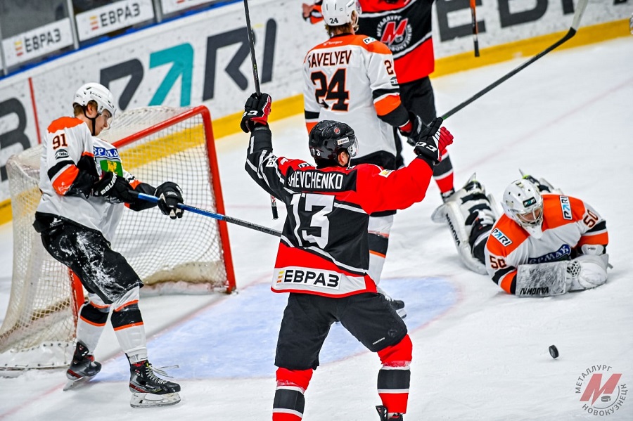 Металлург 14112022текст.jpg Металлург 14112022текст.jpg